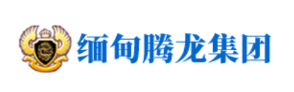 新盛娱乐