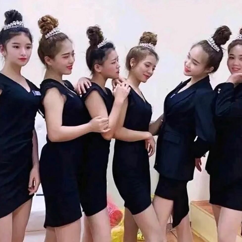 金融投资